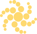 logo-short